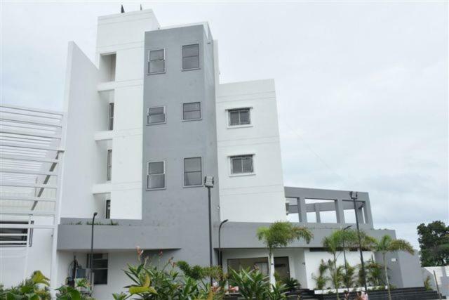 Sai Krupa Lawn And Regency, Buldhana Exterior foto